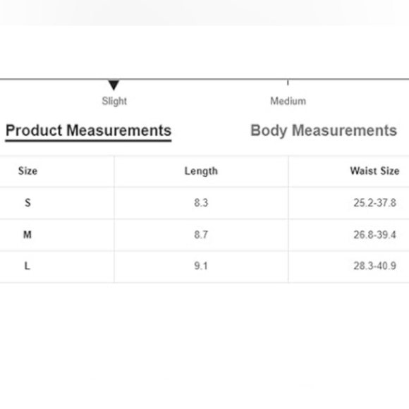 Panties Thong for Women G-String Stappy Exotic Thongs Underwear Black, Butterfly - Picture 7 of 7